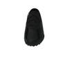 Kids Unisex X Crazyfast.3 Turf Boots, Black, A701_ONE, thumbnail image number 11