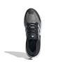 Men Ultraboost Light Gtx Shoes, Black, A701_ONE, thumbnail image number 6