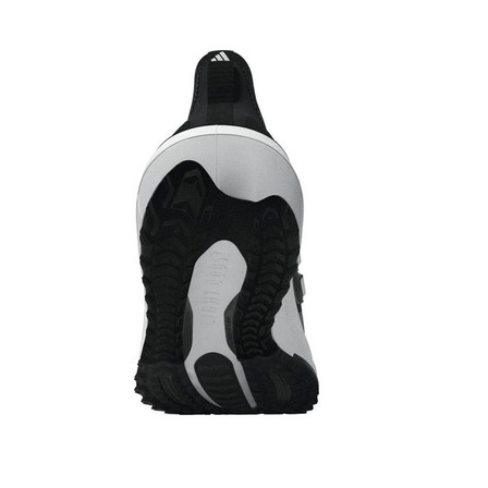 Men Ultraboost Light Gtx Shoes, Black, A701_ONE, large image number 9