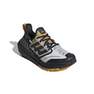 Women Ultraboost Light Gtx Shoes, Black, A701_ONE, thumbnail image number 0
