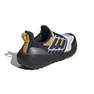 Women Ultraboost Light Gtx Shoes, Black, A701_ONE, thumbnail image number 1