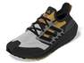 Women Ultraboost Light Gtx Shoes, Black, A701_ONE, thumbnail image number 4