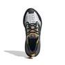 adidas - Women Ultraboost Light Gtx Shoes, Black