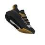 adidas - Women Ultraboost Light Gtx Shoes, Black