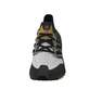 Women Ultraboost Light Gtx Shoes, Black, A701_ONE, thumbnail image number 11