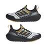 Women Ultraboost Light Gtx Shoes, Black, A701_ONE, thumbnail image number 12