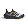 Women Ultraboost Light Gtx Shoes, Black, A701_ONE, thumbnail image number 13