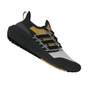 Women Ultraboost Light Gtx Shoes, Black, A701_ONE, thumbnail image number 16