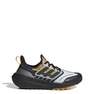 Women Ultraboost Light Gtx Shoes, Black, A701_ONE, thumbnail image number 17