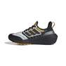 Women Ultraboost Light Gtx Shoes, Black, A701_ONE, thumbnail image number 18