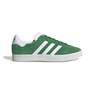 Men Gazelle 85 Shoes, Green, A701_ONE, thumbnail image number 0