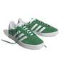 Men Gazelle 85 Shoes, Green, A701_ONE, thumbnail image number 1