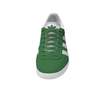 Men Gazelle 85 Shoes, Green, A701_ONE, thumbnail image number 7