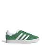 Men Gazelle 85 Shoes, Green, A701_ONE, thumbnail image number 8