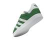 Men Gazelle 85 Shoes, Green, A701_ONE, thumbnail image number 9