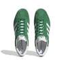 Men Gazelle 85 Shoes, Green, A701_ONE, thumbnail image number 12