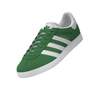 Men Gazelle 85 Shoes, Green, A701_ONE, thumbnail image number 13