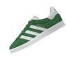 Men Gazelle 85 Shoes, Green, A701_ONE, thumbnail image number 14