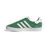 Men Gazelle 85 Shoes, Green, A701_ONE, thumbnail image number 15