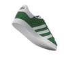 Men Gazelle 85 Shoes, Green, A701_ONE, thumbnail image number 18