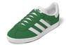 Men Gazelle 85 Shoes, Green, A701_ONE, thumbnail image number 19