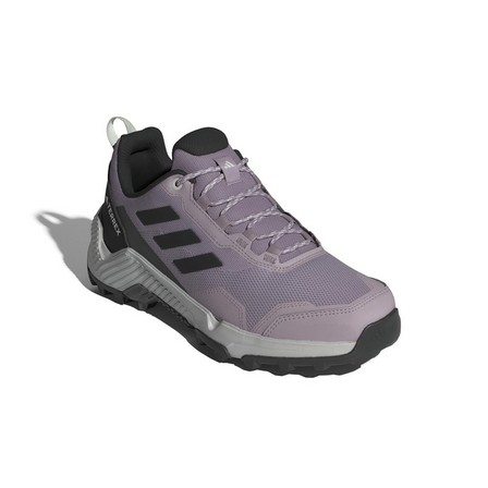 Women Eastrail 2.0 Hiking Shoes, Purple, A701_ONE, large image number 0