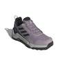 Women Eastrail 2.0 Hiking Shoes, Purple, A701_ONE, thumbnail image number 0