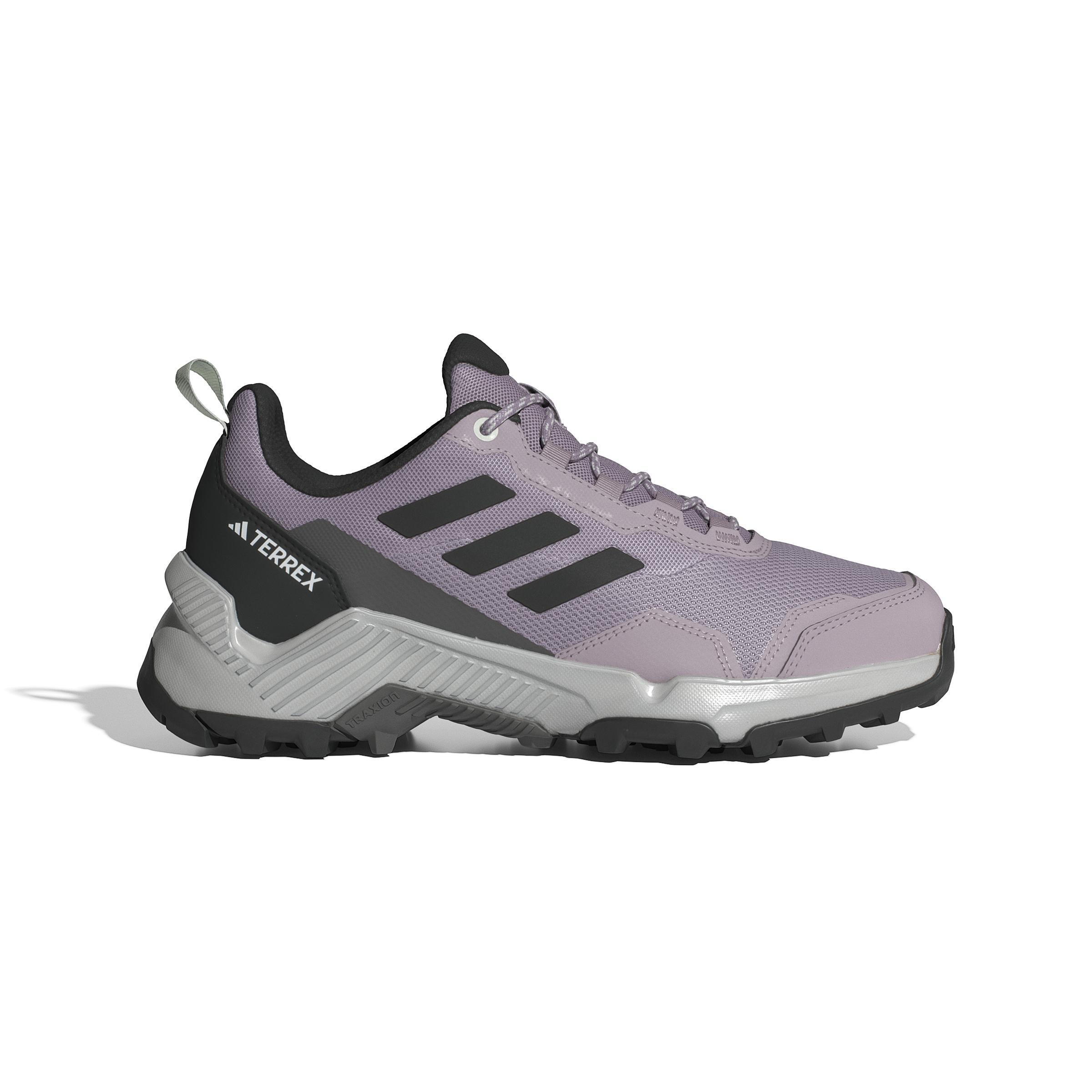 Women Eastrail 2.0 Hiking Shoes, Purple, A701_ONE, large image number 0