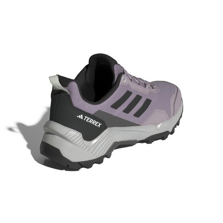 Women Eastrail 2.0 Hiking Shoes, Purple, A701_ONE, large image number 1