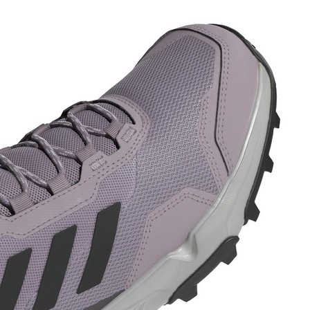 Women Eastrail 2.0 Hiking Shoes, Purple, A701_ONE, large image number 2