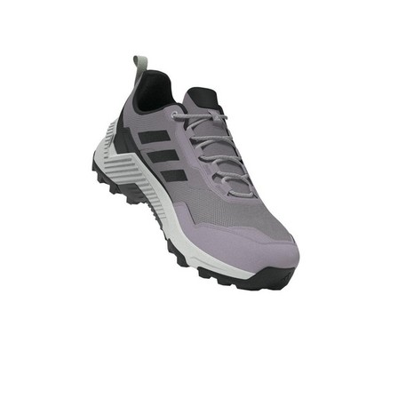 Women Eastrail 2.0 Hiking Shoes, Purple, A701_ONE, large image number 6