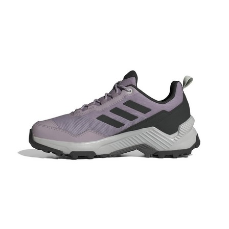 Women Eastrail 2.0 Hiking Shoes, Purple, A701_ONE, large image number 8