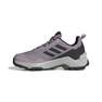 Women Eastrail 2.0 Hiking Shoes, Purple, A701_ONE, thumbnail image number 8
