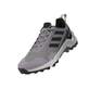 Women Eastrail 2.0 Hiking Shoes, Purple, A701_ONE, thumbnail image number 9
