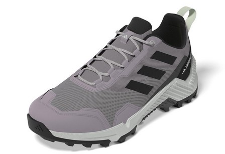 Women Eastrail 2.0 Hiking Shoes, Purple, A701_ONE, large image number 12