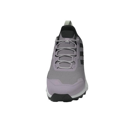 Women Eastrail 2.0 Hiking Shoes, Purple, A701_ONE, large image number 14