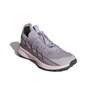 Women Terrex Voyager 21 Travel Shoes, Purple, A701_ONE, thumbnail image number 1