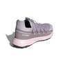 Women Terrex Voyager 21 Travel Shoes, Purple, A701_ONE, thumbnail image number 2