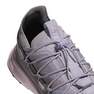 Women Terrex Voyager 21 Travel Shoes, Purple, A701_ONE, thumbnail image number 3