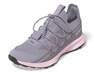 Women Terrex Voyager 21 Travel Shoes, Purple, A701_ONE, thumbnail image number 7