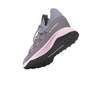 Women Terrex Voyager 21 Travel Shoes, Purple, A701_ONE, thumbnail image number 12
