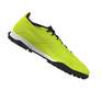 adidas - Unisex Predator 24 League Low Turf Boots, Yellow