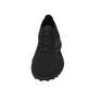 Unisex Predator 24 League Low Turf Boots, Black, A701_ONE, thumbnail image number 7