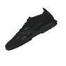 Unisex Predator 24 League Low Turf Boots, Black, A701_ONE, thumbnail image number 8