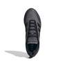 adidas - Unisex Avryn Shoes, Grey