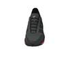 Unisex Avryn Shoes, Grey, A701_ONE, thumbnail image number 11