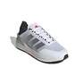 Unisex Avryn Shoes, White, A701_ONE, thumbnail image number 1