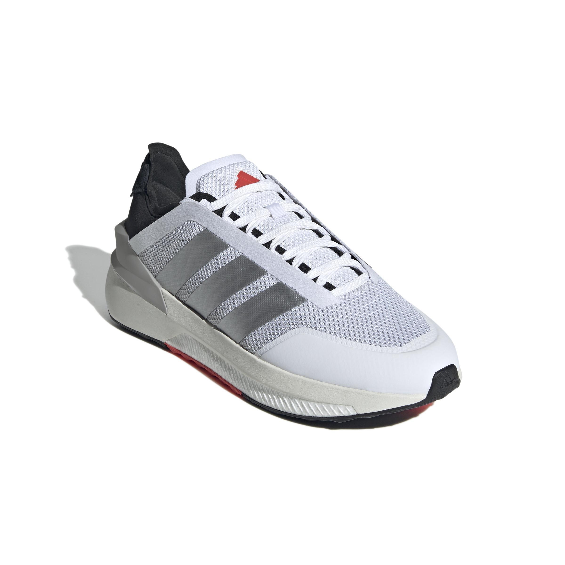 Men s Sportswear Shoes Accessories Online adidas Lebanon