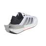 Unisex Avryn Shoes, White, A701_ONE, thumbnail image number 2