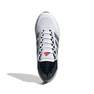 Unisex Avryn Shoes, White, A701_ONE, thumbnail image number 14